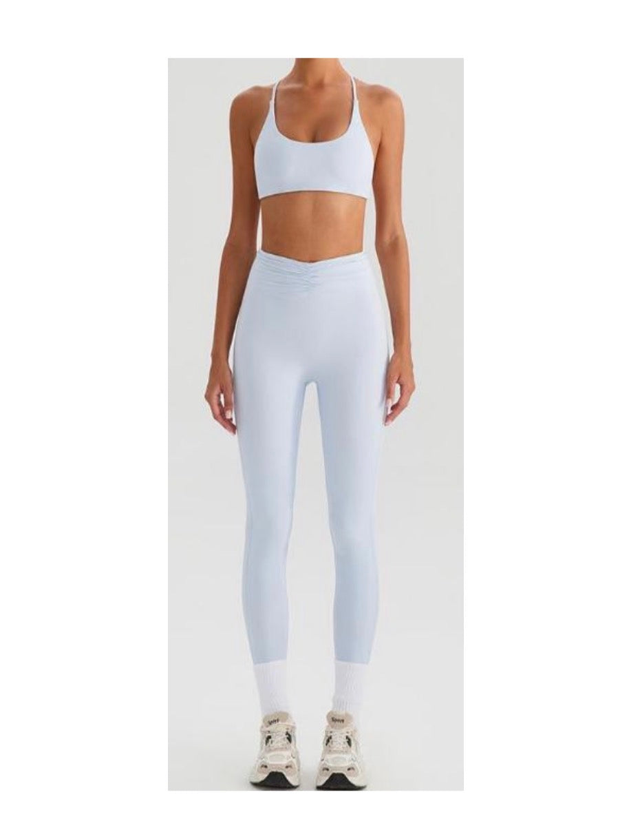Sculpt Leggings