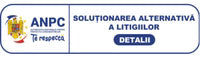 ANPC Logo